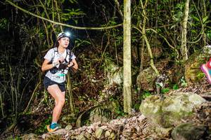 BIB: 
                            <button type="button" onclick="openModal(19379967)" class="btn btn-primary btn-sm float-right btn-popup" data-toggle="modal" data-target=".modal-high-quality">
                        <i class="fas fa-shopping-cart"></i> Add to Cart
                    </button>
                                            <button type="button" onclick="isThisMe(19379967, true)" class="btn btn-success btn-sm float-right btn-popup btn-isme hidden" data-toggle="tooltip" data-placement="bottom" title="นี่คือรูปของคุณใช่ไหม คลิกที่นี่เพื่อเอาเข้าอัลบั้ม">
                        <i class="fas fa-plus"></i> Add to album
                    </button>
                    <button type="button" onclick="isThisMe(19379967, false)" class="btn btn-warning btn-sm float-right btn-popup btn-isnotme hidden">
                        <i class="fas fa-ban"></i> Remove from album
                    </button>